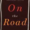 On the Road, Main Image